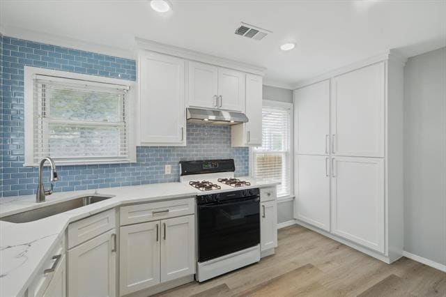 Building Photo - 2104 W Lotus Ave