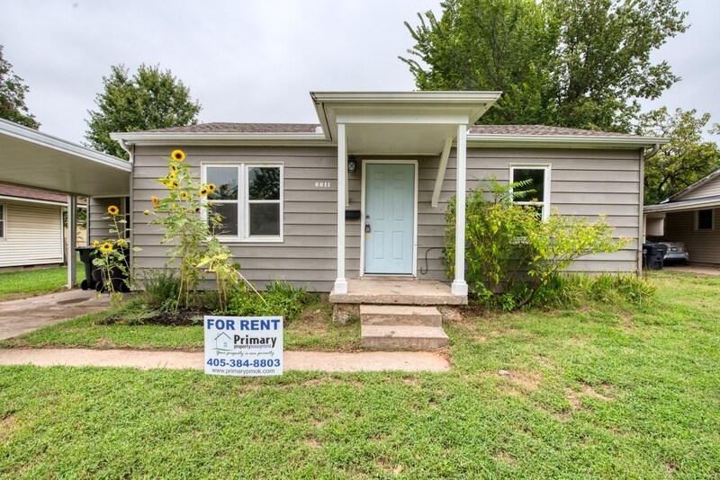 Primary Photo - 6611 NW 31st St