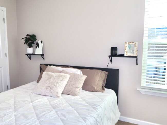 Foto del edificio - 83 Rhett Ln