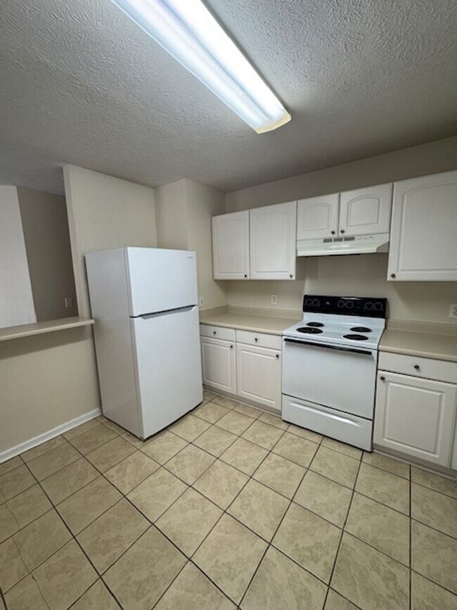 Foto del edificio - Home in Hillsdale