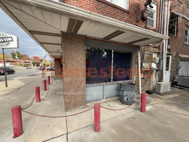 Foto del edificio - 258 W Bayberry Ln