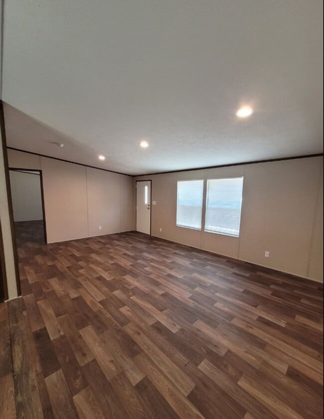 Building Photo - 39 Sunnybrook Ln