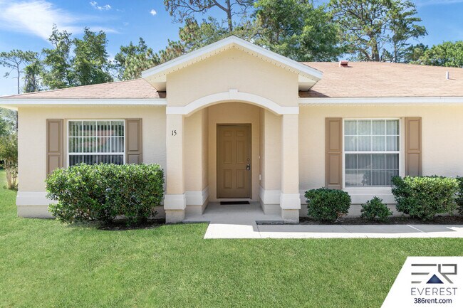 Building Photo - 15 Firtree Ln