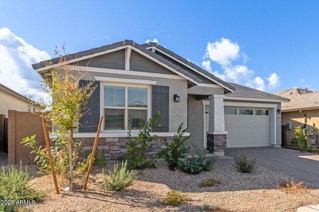 Foto del edificio - 11157 W Parkway Dr