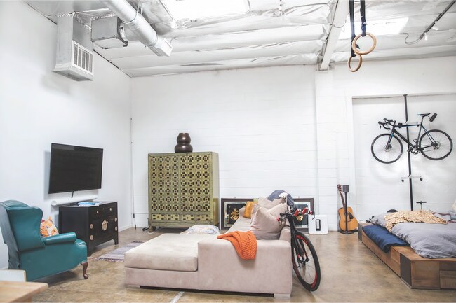 Foto del edificio - 2888 E Walnut St