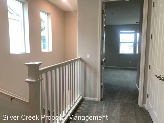 Building Photo - 4 br, 3.5 bath House - 7065 Coombsville Loop