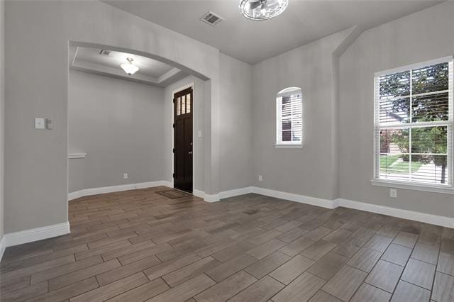 Building Photo - 1423 Tumbleweed Trail