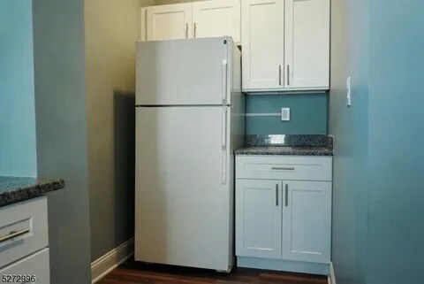 Foto del edificio - 225 Somerset St