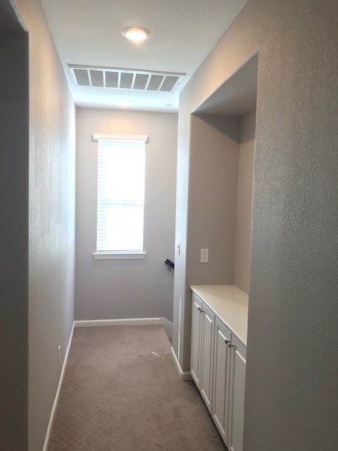 Building Photo - 2033 Montauban Pl.