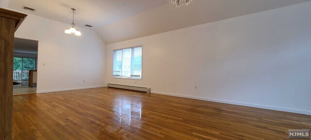 Building Photo - 118B Temple Terrace
