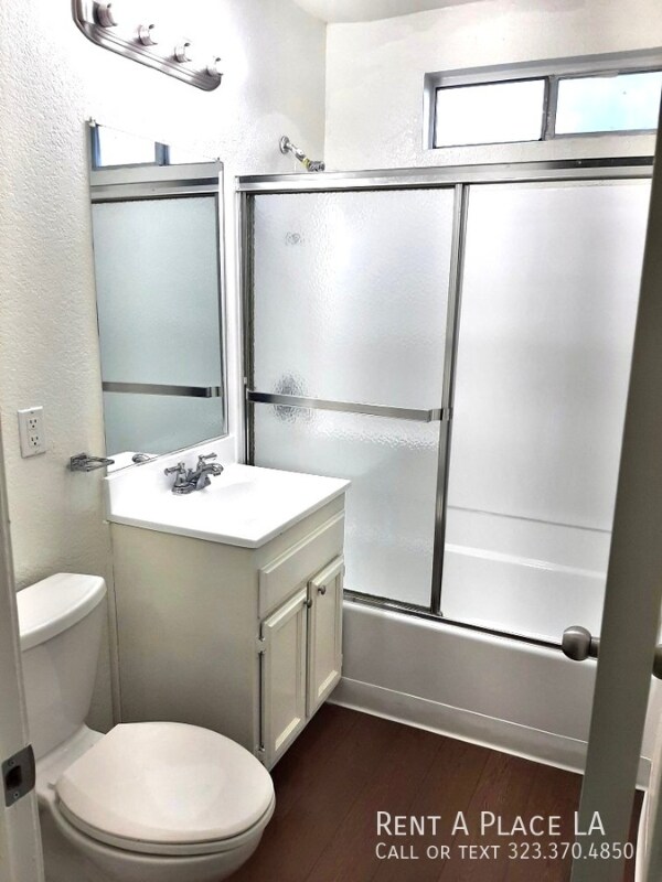 736 E 80th St Unit 736C, Los Angeles, CA 90001 | Apartments.com
