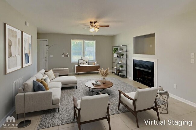 Foto del edificio - 32 Winesap Ln