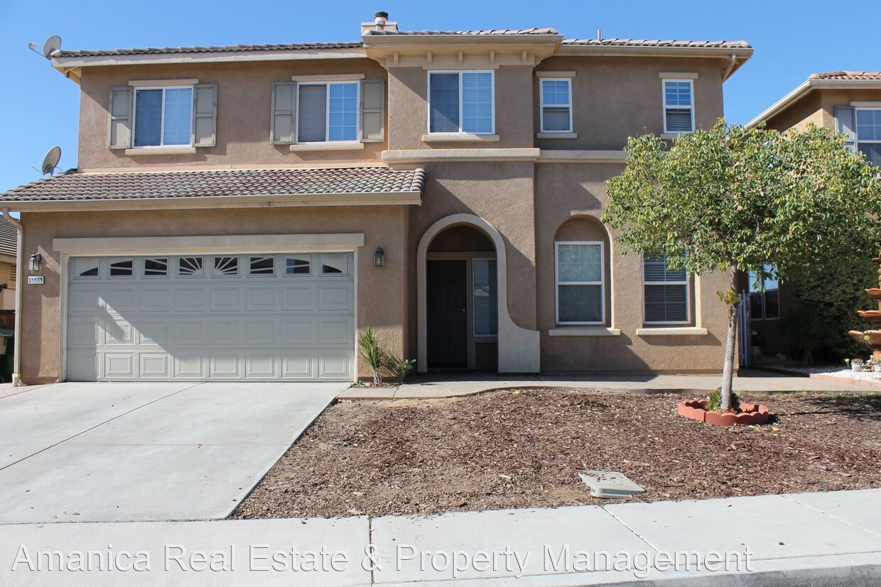 Primary Photo - 3 br, 2.5 bath House - 13333 Snowbell Ln.