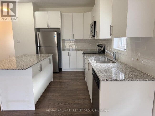 Building Photo - 222 Adley Dr