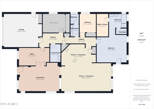 Building Photo - 35707 N 34th Ln