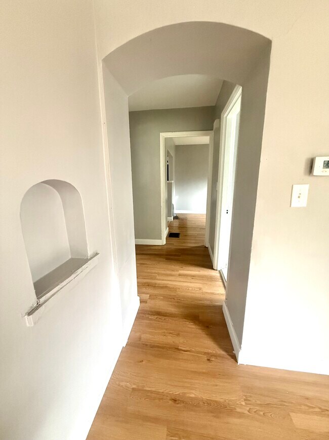 Foto del edificio - 1131 Wilmont Ct