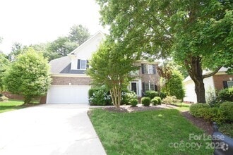 Building Photo - 9936 Corrystone Dr