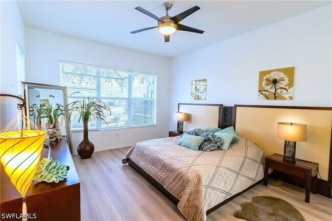 Foto del edificio - 12848 Brynwood Way
