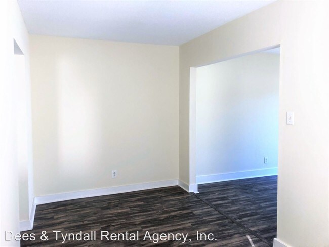 Foto del edificio - 2 br, 1 bath House - 819 Maple St
