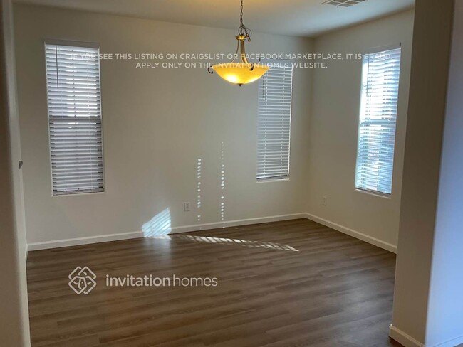 Foto del edificio - 25821 N 54th Ave