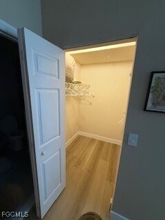 Primary Photo - 11500 Villa Grand