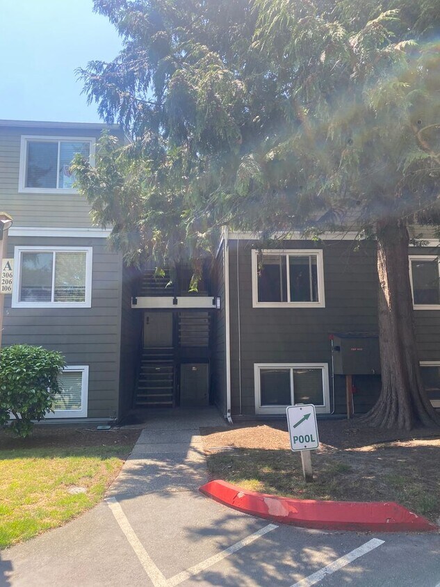 Foto principal - 820 Cady Rd