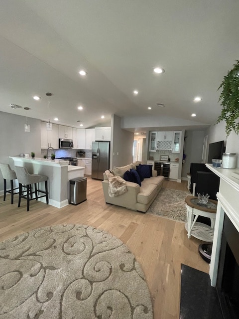 Building Photo - 428 Eagles Nest Way