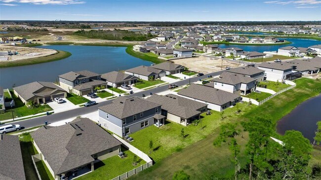 Foto del edificio - 11924 Blue Diamond Trl