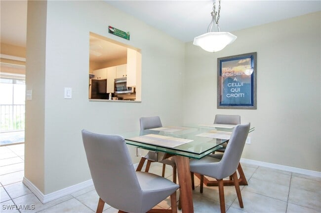 Building Photo - 4520 Skyline Blvd