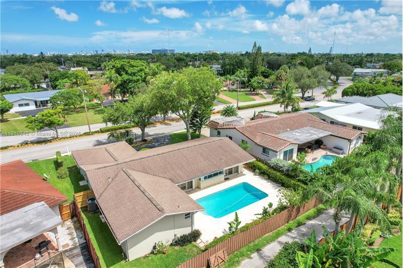 Photo - 1118 N 46th Ave (Hollywood, FL)