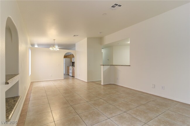 Foto del edificio - 4017 Hidden Oasis Ct