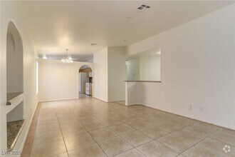 Building Photo - 4017 Hidden Oasis Ct