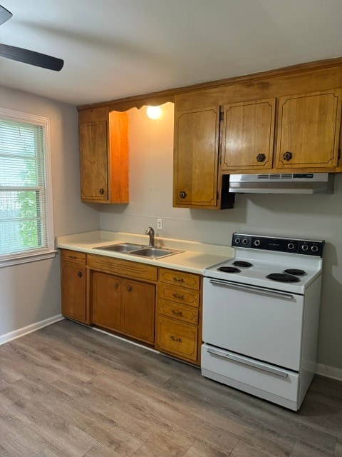 Photo - 3912 Nevada Ave (Nashville, TN)