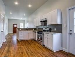 Building Photo - 1123 Kings Hwy