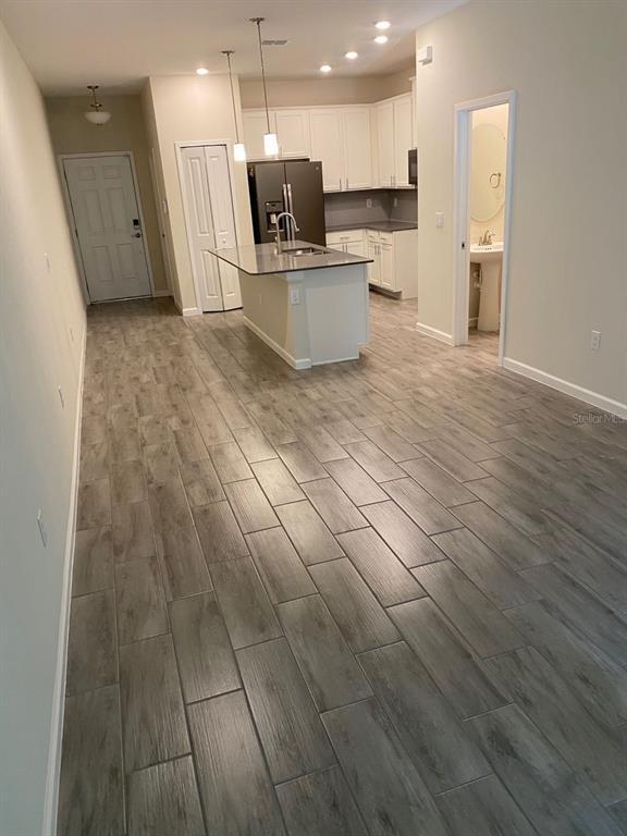 Foto del edificio - 224 Muscogee Ln