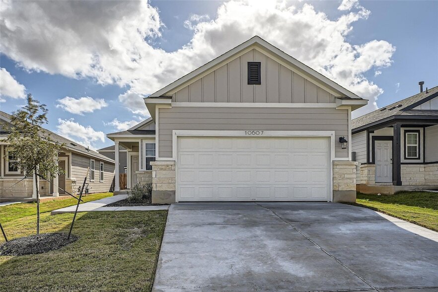 Foto principal - 10607 Ridan Wy