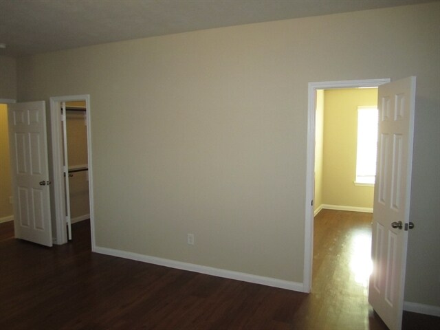 Foto del edificio - 21526 N Werrington Way