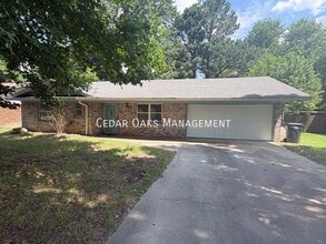 Building Photo - 2502 Trudi Pl