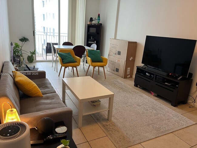 Foto del edificio - 185 SE 14th Terrace
