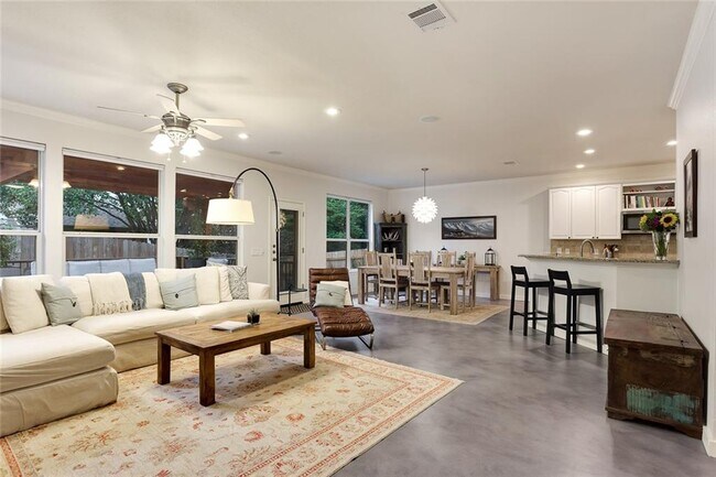 Building Photo - 2509 Sonoma Cove