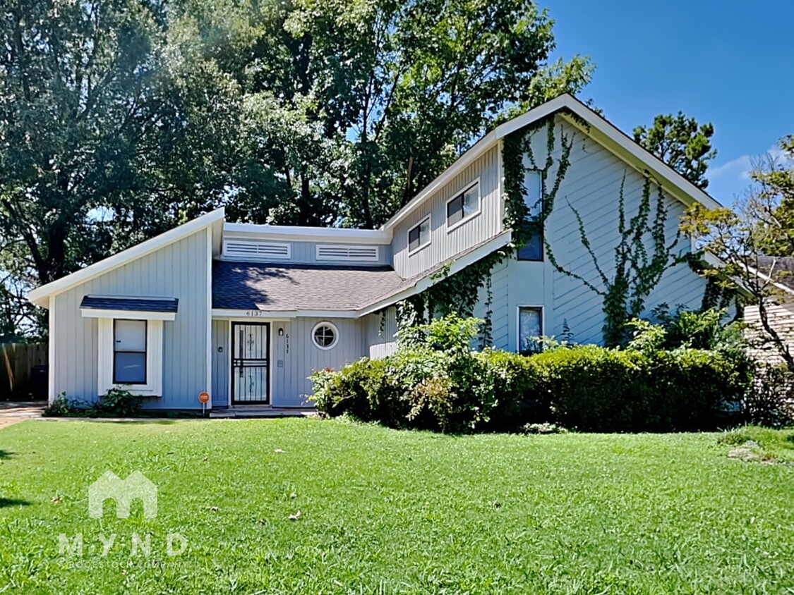 Primary Photo - 6137 Briarbend Ln