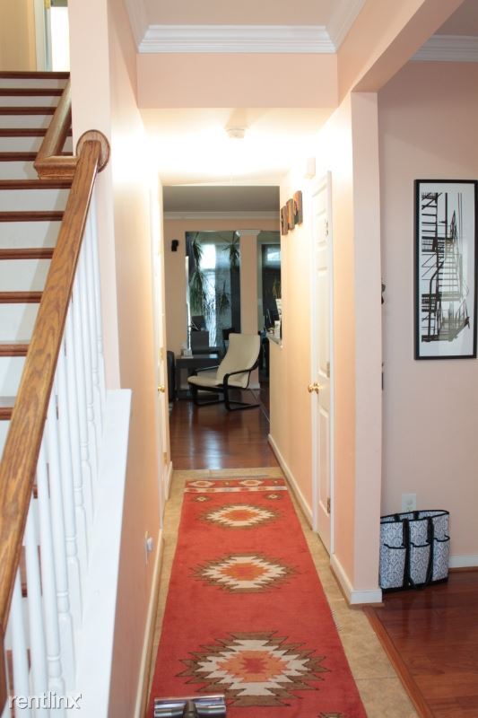 Foto del edificio - 9413 Meredith Creek Ln