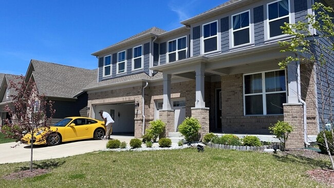 Building Photo - 16148 Lavina Ln