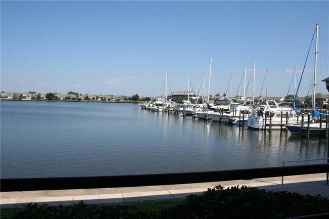 Foto del edificio - 1244 Harbor Dr