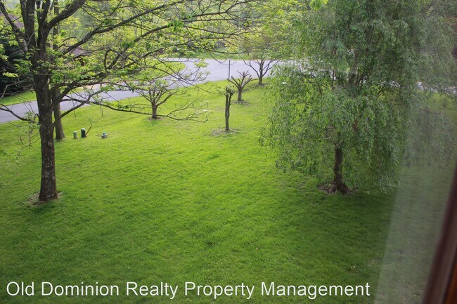 Foto del edificio - 3 br, 2 bath House - 226 Gatewood Court