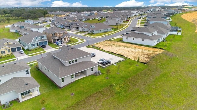 Building Photo - 2067 Keystone Pass Blvd