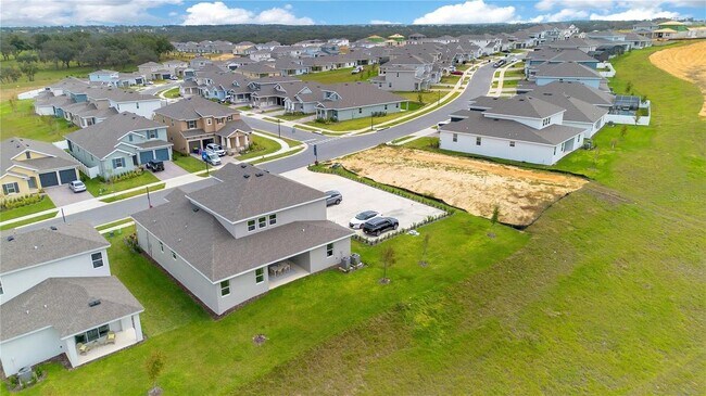 Foto del edificio - 2067 Keystone Pass Blvd
