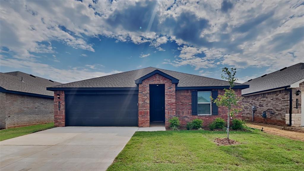 Foto principal - 10328 NW 28th St
