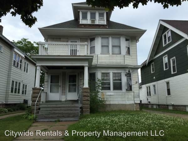 Primary Photo - 1206 N 46th St