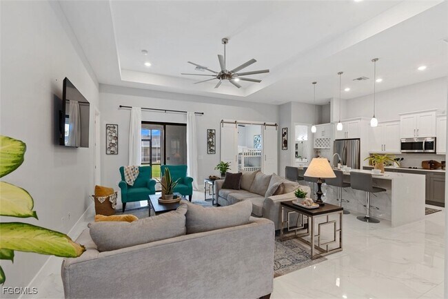 Foto del edificio - 2709 6th St W